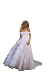 robe-de-princesse-pour-femme