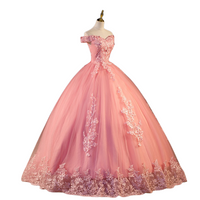 robe-de-princesse-pour-femme-pas-cher