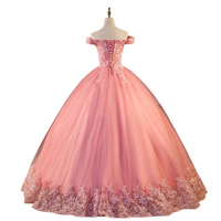 robe-de-princesse-pour-femme-pas-cher
