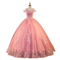 robe-de-princesse-pour-femme-pas-cher