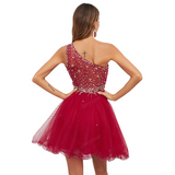 robe-de-princesse-pour-femme-sexy