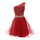 robe-de-princesse-pour-femme-sexy