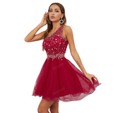robe-de-princesse-pour-femme-sexy