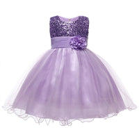 robe-de-princesse-pour-fille