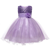 robe-de-princesse-pour-fille