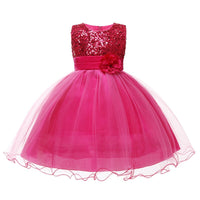 robe-de-princesse-pour-fille