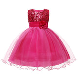 robe-de-princesse-pour-fille