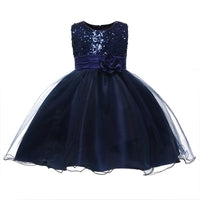 robe-de-princesse-pour-fille