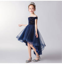 robe-de-princesse-pour-fille-de-12-ans