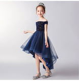 robe-de-princesse-pour-fille-de-12-ans