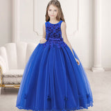 robe-de-princesse-pour-fille-de-6-ans