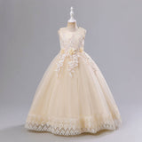 robe-de-princesse-pour-fille-de-8-ans