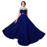 robe-de-princesse-pour-le-bal