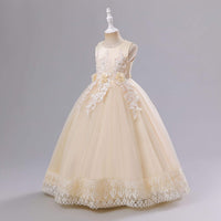 robe-de-princesse-pour-fille-de-8-ans