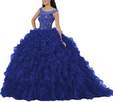 robe-de-princesse-pour-soiree