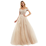 robe-de-princesse-pour-un-bal