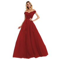 robe-de-princesse-pour-un-bal