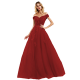 robe-de-princesse-pour-un-bal