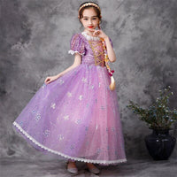 robe-de-princesse-qui-brille