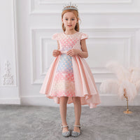 robe-de-princesse-reine
