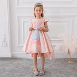 robe-de-princesse-reine