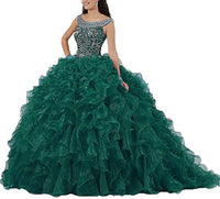 robe-de-princesse-romantic