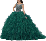 robe-de-princesse-romantic