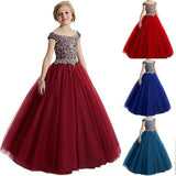 robe-de-princesse-rouge-bebe-et-fille
