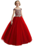robe-de-princesse-rouge-bebe-et-fille