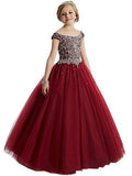 robe-de-princesse-rouge-bebe-et-fille