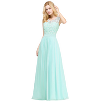 robe-de-princesse-sexy-femme