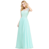 robe-de-princesse-sexy-femme