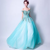 robe-de-princesse-taille-adulte