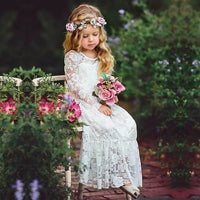 robe-de-princesse-tulle