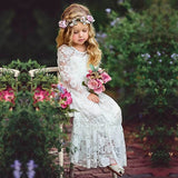 robe-de-princesse-tulle