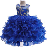 robe-de-princesse-vernis