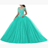 robe-de-princesses-adulte