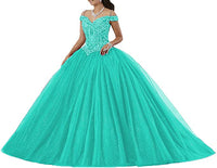 robe-de-princesses-adulte