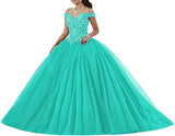 robe-de-princesses-adulte