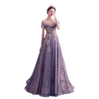 robe-de-princesses-femme