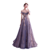 robe-de-princesses-femme