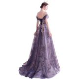 robe-de-princesses-femme