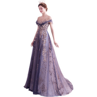 robe-de-princesses-femme