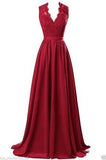 robe-de-princesses-femmes