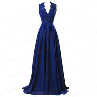 robe-de-princesses-femmes