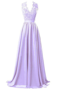 robe-de-princesses-femmes