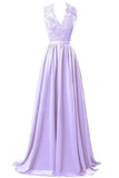 robe-de-princesses-femmes