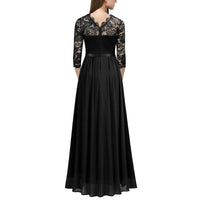 robe-de-bal-princesse-ado