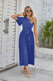 robe-de-soiree-champetre-chic