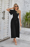 robe-de-soiree-champetre-chic